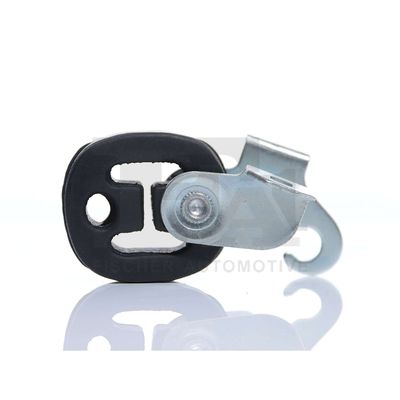 360 Grad Ansicht 1