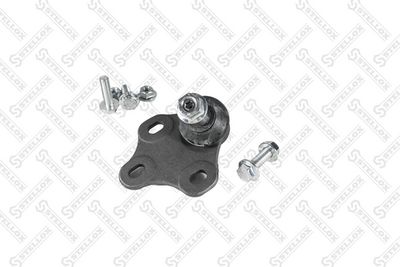 STELLOX 52-07072-SX Шаровая опора для AUDI TT (8J3) 2.0 TFSI quattro STELLOX 52-07072-SX Шаровая опора для AUDI TT (8J3) 2.0 TFSI quattro