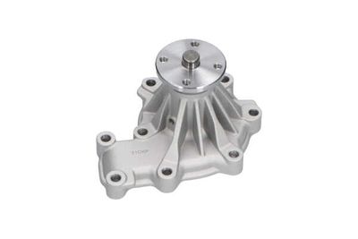 POMPă DE APă RăCIRE MOTOR Kavo Parts MW2522 27