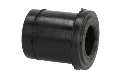Silentblock/veerbus Achter Links/Rechts (/18mm)
