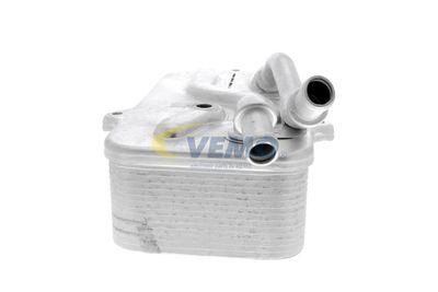 ÖLKüHLER AUTOMATIKGETRIEBE VEMO V15600011 49