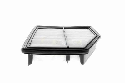 FILTRU AER ACKOJA A260402 7