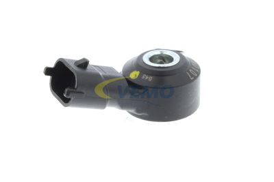 KLOPFSENSOR VEMO V40720447 57