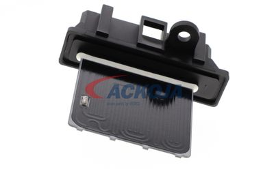 REGLAJ SUFLANTA DE INTERIOR ACKOJA A38790011 25