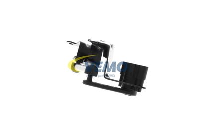 SENSOR LEUCHTWEITENREGULIERUNG VEMO V10720177 49