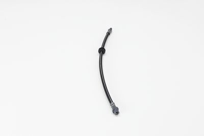 BREMSSCHLAUCH ATE 24516904503 20