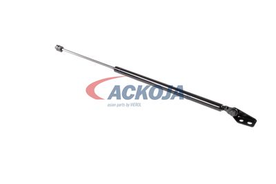 AMORTIZOR PORTBAGAJ ACKOJA A520066 40