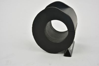 BUCSA BARA STABILIZATOARE FEBEST SZSB012 41