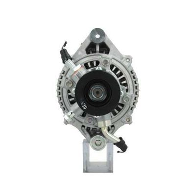 Генератор BV PSH 455.702.120.260 для LAND ROVER DISCOVERY