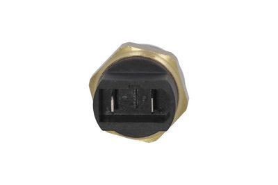 Teplotný spínač ventilátora chladenia KAMOKA 4090016