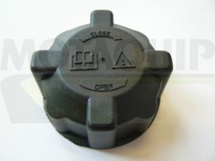 BUSON VAS EXPANSIUNE MOTAQUIP VCR246 1