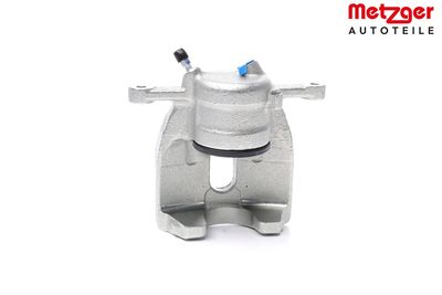 ETRIER FRANA METZGER AUTOTEILE 6261707 19