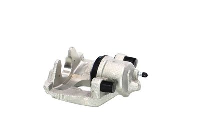 ETRIER FRANA REMANTE 012001000232R 64