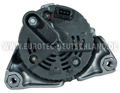 GENERATOR EUROTEC 12090044 2