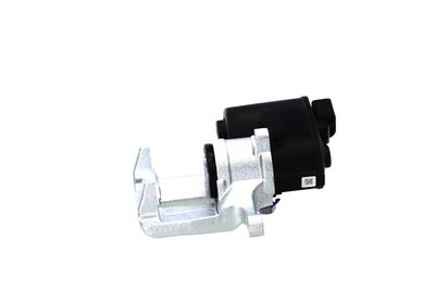 ETRIER FRANA REMANTE 012001000305R 40