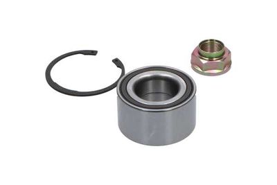 SET RULMENT ROATA Kavo Parts WBK2012 18