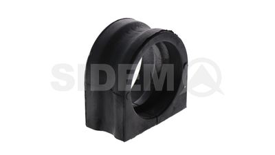 BUCSA BARA STABILIZATOARE SIDEM 821807 27