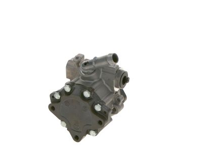 HYDRAULIKPUMPE LENKUNG BOSCH KS00000697 18