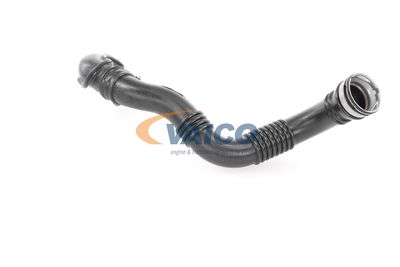 FURTUN EAR SUPRAALIMENTARE VAICO V409741 45