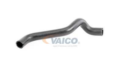 KüHLERSCHLAUCH VAICO V240868 56