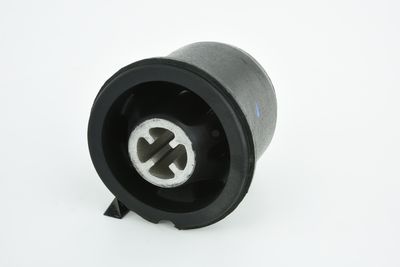 SUPORT AX FEBEST RNABSCII 18