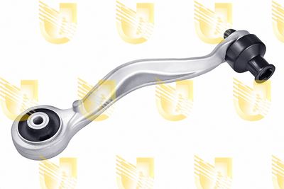 LENKER RADAUFHäNGUNG