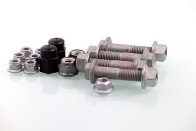 SET MONTARE AMORTIZOR GH GH382533 29