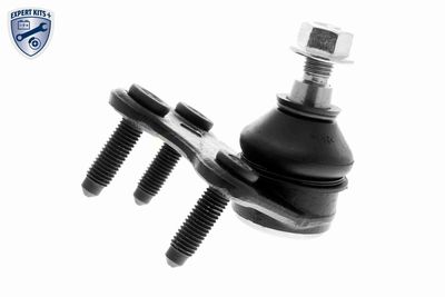 ARTICULATIE SARCINA/GHIDARE VAICO V109788 2