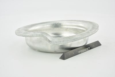 SAIBA ARC FEBEST BMSIE39 46