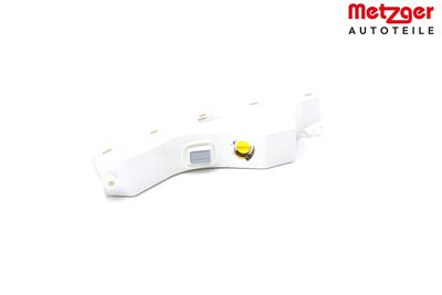 SEMNALIZATOR METZGER AUTOTEILE 2080207 15