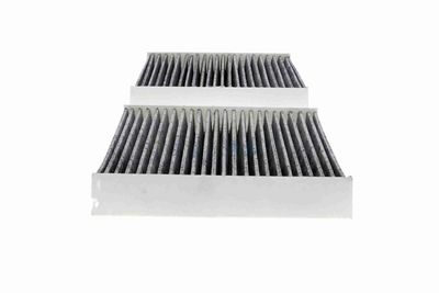 FILTRU AER HABITACLU VEMO V24315001 1