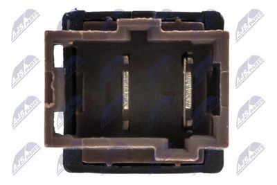 COMUTATOR LUMINI FRANA NTY ECWNS003 3