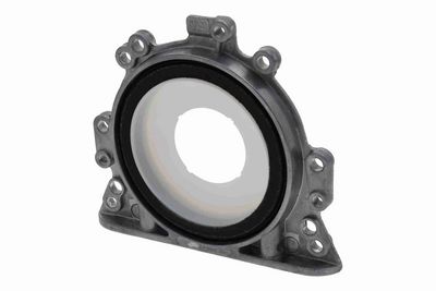 WELLENDICHTRING KURBELWELLE VAICO V103332 3