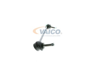 STANGE/STREBE STABILISATOR VAICO V202827 53
