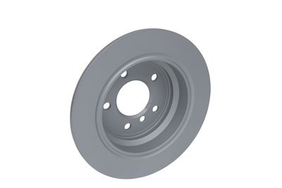 BREMSSCHEIBE ATE 24011002271 12