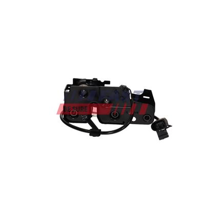 INCHIZATOR CAPOTA MOTOR FAST FT02189