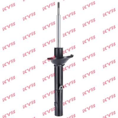 STOßDäMPFER KYB 333176 14