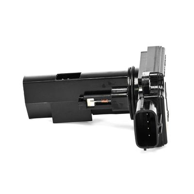 SENZOR DEBIT AER DELPHI AF1075212B1 1