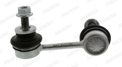 BRAT/BIELETA SUSPENSIE STABILIZATOR MOOG VOLS13602