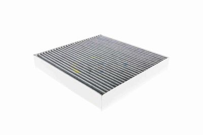 FILTRU AER HABITACLU VEMO V22311004 4