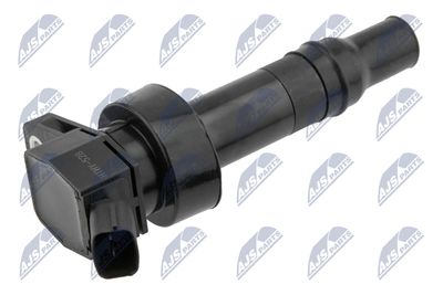 Катушка зажигания NTY ECZ-HY-528 для KIA PRO CEED
