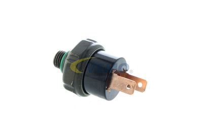 COMUTATOR PRESIUNE AER CONDITIONAT VEMO V30730117 39