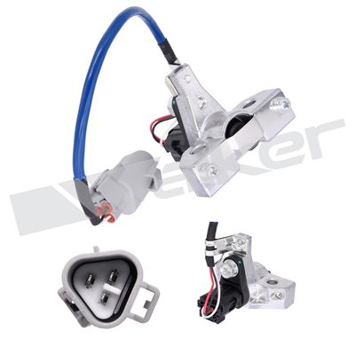 SENSOR NOCKENWELLENPOSITION WALKER PRODUCTS 2351680 4