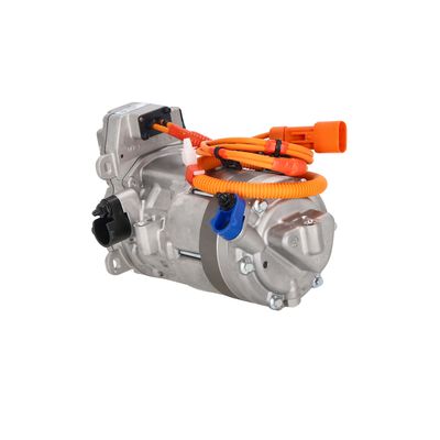 COMPRESOR CLIMATIZARE NISSENS 890954 30