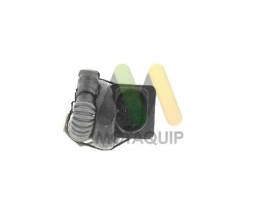 SONDA LAMBDA MOTAQUIP LVOS1785 1