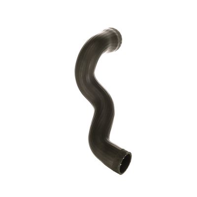 LADELUFTSCHLAUCH GATES 090265 67