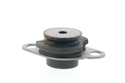 LAGERUNG MOTOR VAICO V460367 13