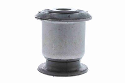 LAGERUNG LENKER VAICO V106071 6