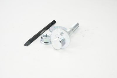 SET șURUBURI DE CORECțIE ALUNECARE FEBEST 0129028KIT 18