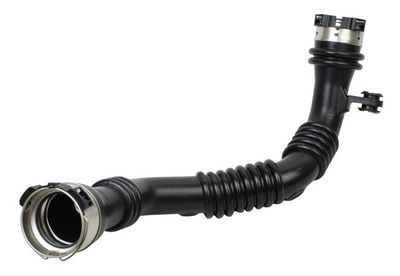 въздуховод за турбината MAXGEAR 68-0703
